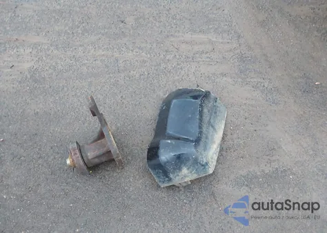 2018 Ford F-150 Limited из США, поврежденный, VIN 1FTEW1EGXJFB96012